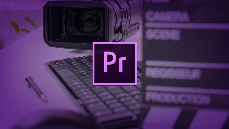 Cấu hình tối ưu cho phần mềm Adobe Premiere Pro