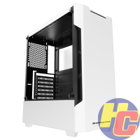 CẤU HÌNH MÁY TÍNH CHƠI GAME – THIẾT KẾ ĐỒ HỌA CORE I5 9400F,RAM 8GB, VGA GTX 1050TI 4GB