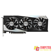 VGA GIGABYTE RTX 3060 GAMING OC 12G cũ
