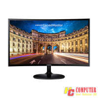 Màn Hình máy tính Samsung 27F390 - 27