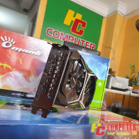 Card màn hình Manli 2060 12G like new