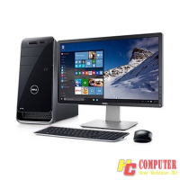 MÁY TÍNH VĂN PHÒNG H81, CORE I5 4570,RAM 4GB,HDD 500GB, LCD 22 INCH