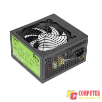 NGUỒN PC SAMA 535 400W