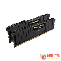 RAM CORSAIR VENGEANCE LPX 8GB (1X8GB)