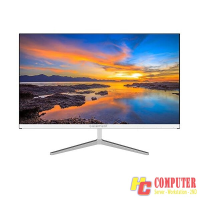 MÀN HÌNH MÁY TÍNH Element 24 INCH – 75HZ Full viền