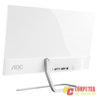 Màn Hình AOC I2781FH 27