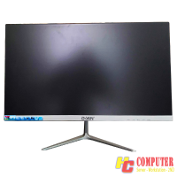 MÀN HÌNH MÁY TÍNH 24 INCH – DUAN BKY248 24INCH AH-IPS 75HZ FULL VIỀN