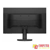 Màn hình máy tính HP P24v G4 FHD IPS