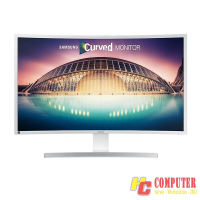 Màn hình Samsung 32 inch cong 32E511