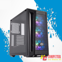 Máy tính thiết kế đồ hoạ i7-12700 - Designer PC
