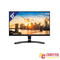 MÀN HÌNH MÁY TÍNH LG 27MP68