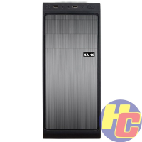 MÁY TÍNH CHƠI GAME – THIẾT KẾ ĐỒ HỌA RYZEN 3 2200G, RAM 8GB, VGA RX 560 4GB