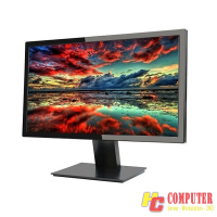 MÀN HÌNH LCD HKC MB18S1 18.5 INCH WIDE LED MONITOR