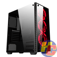 MÁY TÍNH THIẾT KẾ ĐỒ HỌA RENDER XEON E3-1230V2, RAM 16GB, VGA GTX1060 6GB