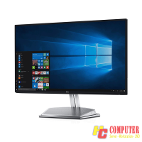 Màn hình Dell S2318