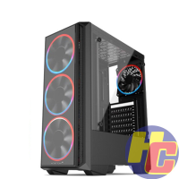 MÁY TÍNH THIẾT KẾ ĐỒ HỌA – EDIT VIDEO CORE I7 3770, RAM 16GB, VGA GTX 1050