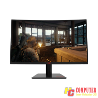Màn hình HKC M27G3F 27 inch cong 144hz (sử dụng tấm nền VA)