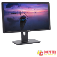 Màn hình DELL U2312 Ultrasharp FHD 23 inch IPS