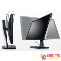 Màn hình Dell P2412