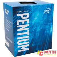 CPU INTEL PENTIUM G3250 ( 3.2GHZ / 3M CACHE 3L )