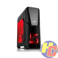 CASE MÁY TÍNH VĂN PHÒNG H61,I5 3570,RAM 4GB,HDD 250GB