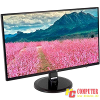 Màn hình HP N246V 23.8Inch IPS