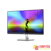 Màn hình máy tính Dell S2421H 23.8 inch FHD IPS 75Hz