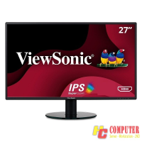 Màn hình viewsonic VA2719