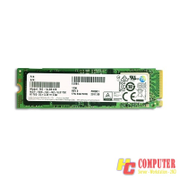 SSD SAMSUNG NVME PM981 M.2 – 256GB PCIE GEN3 X4