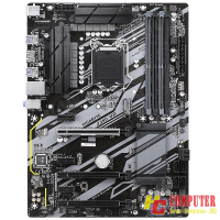 MAINBOARD GIGABYTE GA-Z390 GAMING X