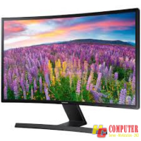MÀN HÌNH MÁY TÍNH SAMSUNG LS27E510CS/XV - 27 INCH CONG