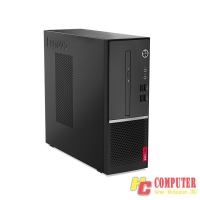 Máy tính đồng bộ Lenovo V50S-07IMB Core i5/8Gb/SSD 256GB