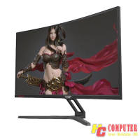 Màn Hình Cong VSP CM2705H