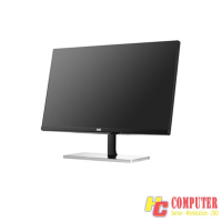 Màn hình máy tính AOC i2579V