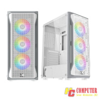Case Gaming / Đồ hoạ B560 / i7 11700f / 16GB / 1660 Super 6GB