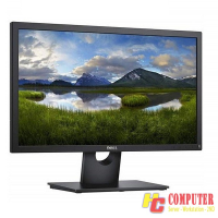 Màn hình Dell E2218