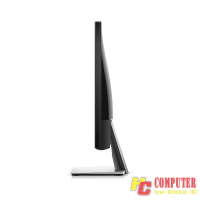 Màn hình 27 inch 75hz Dell SE2717H