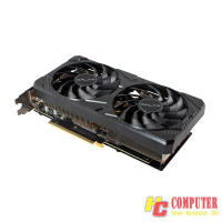 Card màn hình Galax Rtx 3070 8GB GDDR6 256-bit