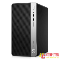 Máy tính đồng bộ HP 400G4