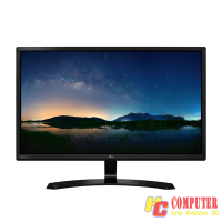 Màn hình LG 27MP58