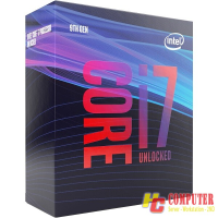 CPU INTEL CORE I7 4770 CŨ ( 3.4GHZ TURBO 3.9GHZ / 8M CACHE 3L )