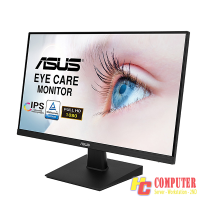Màn Hình máy tính ASUS VA27EHE 27 inch IPS Full Viền 75HZ cũ