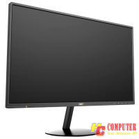 MÀN HÌNH MÁY TÍNH HKC M20A6 – 20 INCH FULL HD