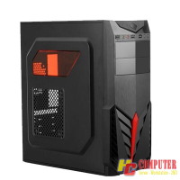 Máy tính văn phòng CPU CORE i3 6100/RAM 8G/SSD 120G