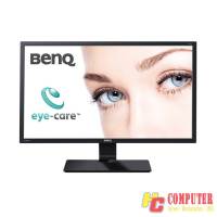 Màn BenQ GC2870 28 inch full HD cổng HDMI