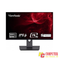 Màn hình Viewsonic VX2480