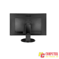 Màn Hình ASUS VG278H 27 Inch 144hz