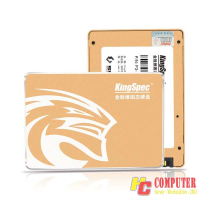 SSD KINGPEC 128GB SATA3 MỚI