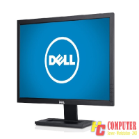 Màn hình máy tính Dell E2311H 23 inh cũ
