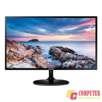 Màn hình máy tính Samsung LS27F350FH – 27 INCH FULL HD 1080